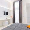 Отель Ortigia Bed and Breakfast, фото 27
