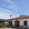 Отель Chalet With 4 Bedrooms in Arcos de la Frontera, With Wonderful Mountai, фото 1