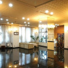 Отель Kochi Prince Hotel, фото 2