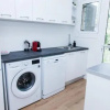 Отель Magicstay - Flat 3 Bedrooms 2 Bathrooms - Kifisia, фото 5