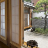 Отель Xiwoo Hanok Guesthouse, фото 6