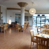 Отель The Essex Arms, фото 25