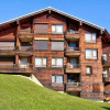 Отель Chalet Morzine, 8 Pieces, 14 Personnes - Fr-1-627-5, фото 12