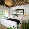 Отель White Palm Hotel Bali, фото 11