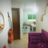 Отель Apartment With 2 Bedrooms in Meknès, With Balcony and Wifi, фото 2