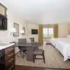Отель Candlewood Suites Cheyenne, an IHG Hotel, фото 5