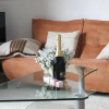 Отель Ferienwohnung-bei-Familie-Kuehl, фото 2