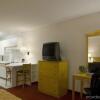 Отель Extended Stay America Suites Cleveland Beachwood Orange Pl N, фото 4