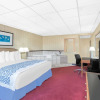 Отель Travel Inn & Suites, фото 3