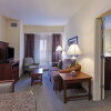 Отель Staybridge Suites Forth Worth West, an IHG Hotel, фото 5