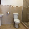 Отель DH Guest House, фото 11