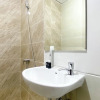 Отель Cozy And Simply Studio Transpark Juanda Bekasi Timur Apartment, фото 8