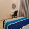 Отель Hani's Premium APT/ML1/2Bed/2Bath/Free Pool&Gym, фото 7