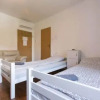 Отель Hostel Kvarner-All private rooms with private bathrooms, фото 4