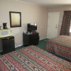 Отель Overlander Motel, фото 4
