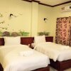 Отель SDP Ranong Hotel, фото 19