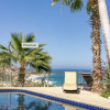 Отель Casa Tranquila Only Steps to The Ocean 5-bedrooms Sleeps 9, фото 19