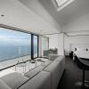 Отель Mont XIX Full Lake View Luxury Villa, фото 6