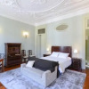 Отель Maison des Amis Porto Guest House, фото 1