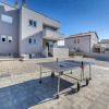 Отель Villa D Pula 3-bedrooms Luxury Accomodation, фото 1