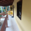 Отель Casa Amarelinha, фото 15