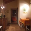 Отель Valleprata, фото 16