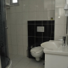 Отель Monte Carlo Park Hotel - All Inclusive, фото 8