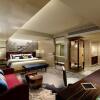 Отель Grand Sky Hotel, фото 2