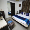 Отель Oyo Rooms Near Infocity Gandhinagar, фото 5