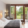 Отель Le Kempferhof Golf et Château-Hôtel, фото 5