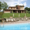 Отель Villa Le Bandite, фото 5