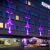 Отель pentahotel Liège, фото 1