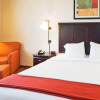 Отель Holiday Inn Express Hotel & Suites Athens, an IHG Hotel, фото 4