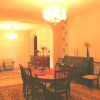 Отель Dracon, фото 8