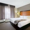 Отель La Quinta Inn & Suites by Wyndham Houston West Park 10, фото 23
