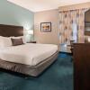 Отель Best Western Hartford Hotel & Suites, фото 40