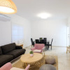 Отель Townhouse In Ideal Location, фото 11