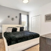 Отель Broadoak Drive villa Solterra 5, фото 46
