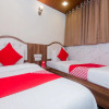 Отель Oyo 14496 Sarah Inn, фото 5