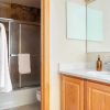 Отель Cloud 9 by Avantstay Located at the Base of Vail Ski Resort w/ Community Pool & Hot Tub, фото 19
