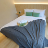Отель NOVO 8 Jonker Street Melaka By I Housing, фото 38