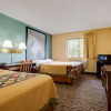 Отель Super 8 Mentor/Cleveland Area, фото 3