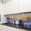 Отель BlueApart Apartamenty Na Plazy Jastarnia, фото 49
