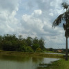 Отель Casa Cerejeira Na Represa Do Broa, фото 25