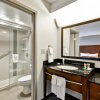 Отель Home2 Suites by Hilton Indianapolis Keystone Crossing, фото 12