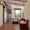 Отель Refugio Del Pintor, фото 11