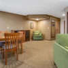 Отель Comfort Inn, фото 15