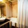 Отель Phanhin 304 (R1) (SHA Certified), фото 12