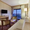 Отель Alba Resort Hotel - All Inclusive, фото 9