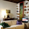 Отель RSH Trastevere Two Bedroom Luxury Design, фото 11